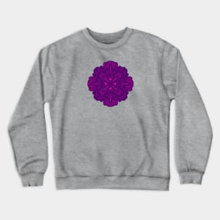 Color Hunt 0003 Crewneck Sweatshirt